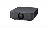 Лазерный проектор Sony VPL-FHZ57(BLACK)