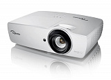 Проектор Optoma EH470