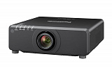 Проектор Panasonic PT-DW750BE