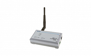 Шлюз Weinzierl KNX IP Interface 740 wireless